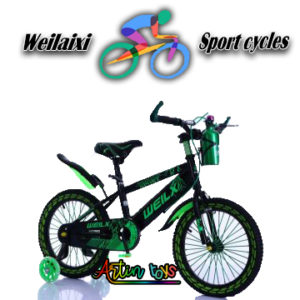 weilaixi-sport-cycles-16-kids-bicycles-in-3-colours-4